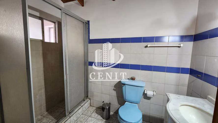 LOCAL / OFICINA EN ARRIENDO, CENTRO DE SAN JAVIER