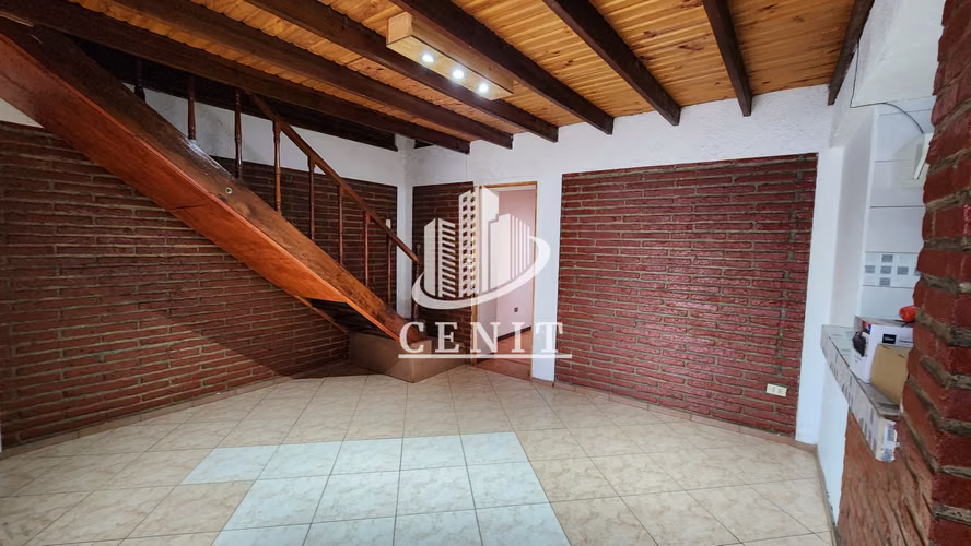 LOCAL / OFICINA EN ARRIENDO, CENTRO DE SAN JAVIER