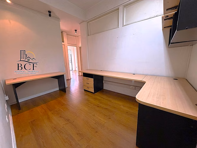 OFICINA EN ARRIENDO, AVDA SUCRE, 2 PRIVADOS, ÑUÑOA - Imagen 15