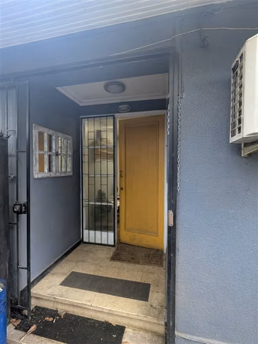 Casa en venta la Capitania de 5 dorm 2 baños en Las Condes