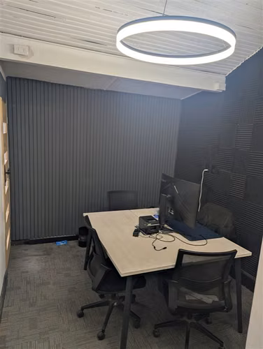 Casa en venta la Capitania de 5 dorm 2 baños en Las Condes
