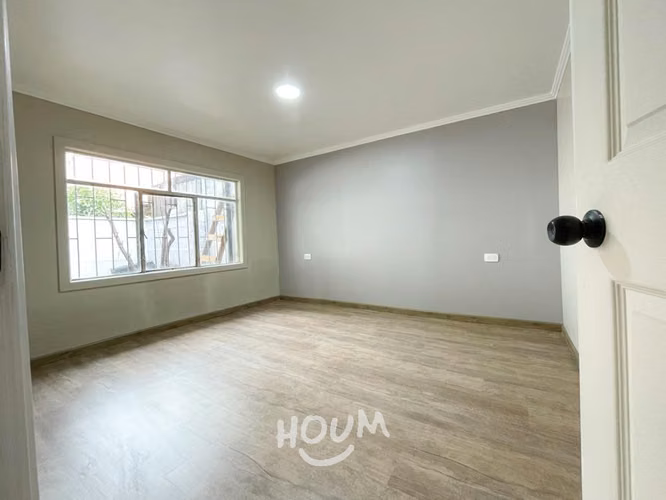 Casa en La Marina