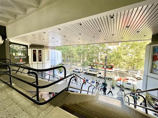 Oficina en venta en Providencia - Imagen 18