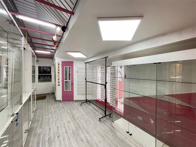Oficina en venta en Providencia - Imagen 10