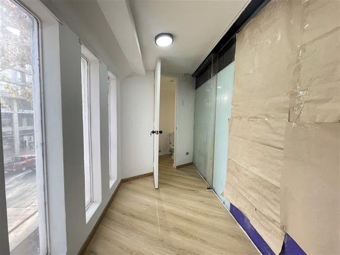 Oficina en venta en Providencia - Imagen 7