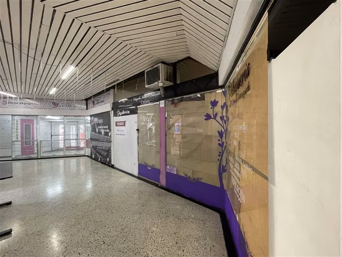 Oficina en venta en Providencia - Imagen 20