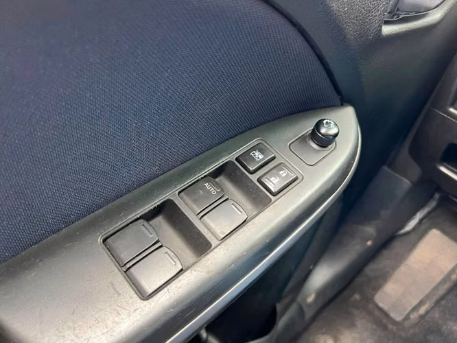 SUZUKI BALENO 1.4 AT GLS - 2021 | 415