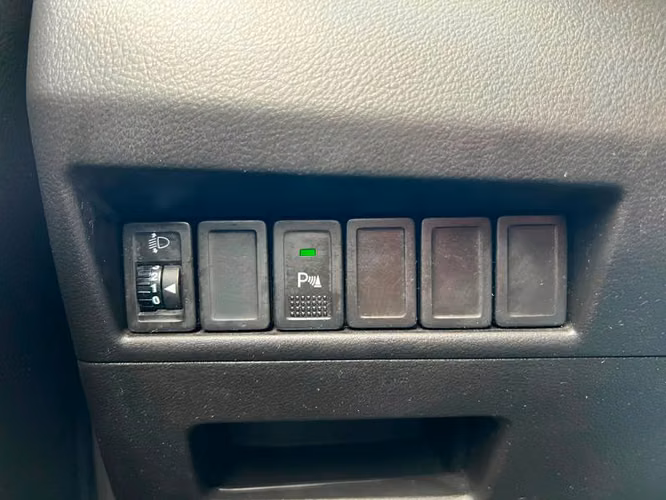 SUZUKI BALENO 1.4 AT GLS - 2021 | 415