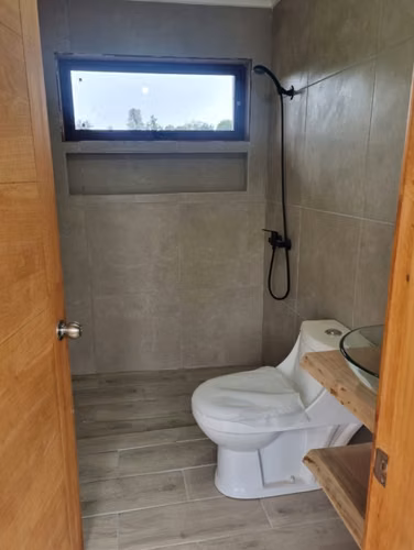 PARCELA 1/2 HECTAREA CON  CASA TOTALMENTE REGULARIZADA - Imagen 21
