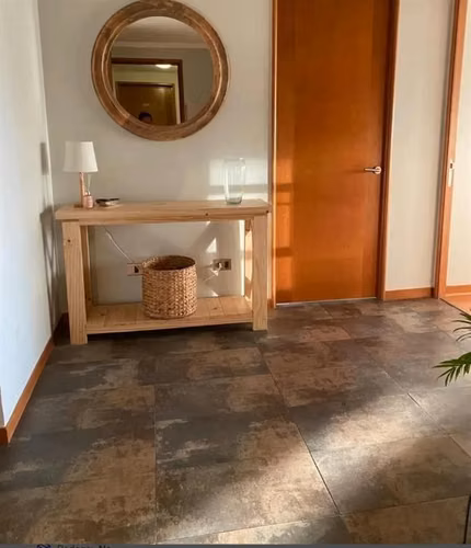 Venta dpto Las Condes 4B 4D 1B 1E Gran Conectividad