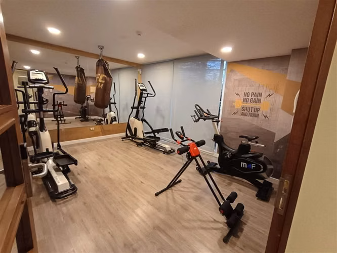 Arriendo depto 2Dorm-2Bañ-1estac-1bdg. Gran conectividad,