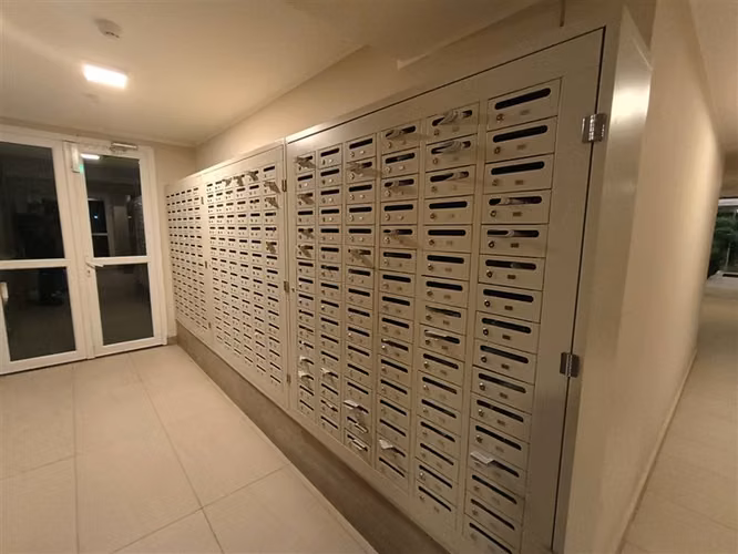 Arriendo depto 2Dorm-2Bañ-1estac-1bdg. Gran conectividad,
