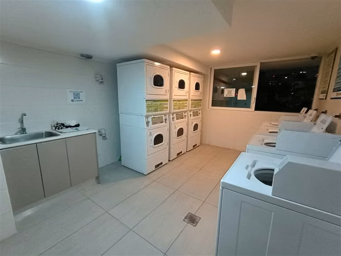 Arriendo depto 2Dorm-2Bañ-1estac-1bdg. Gran conectividad,