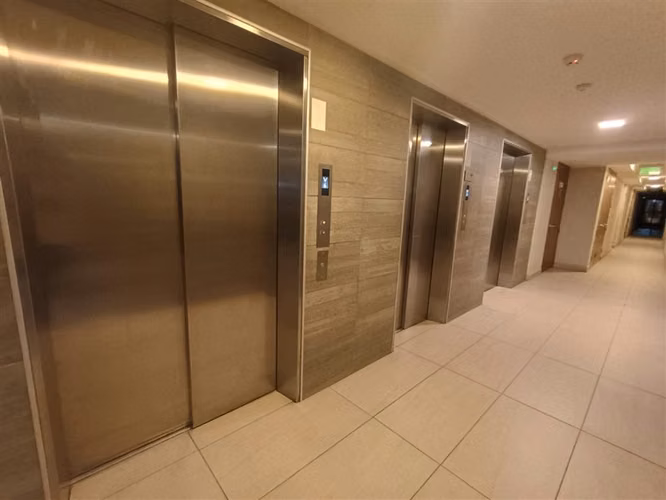 Arriendo depto 2Dorm-2Bañ-1estac-1bdg. Gran conectividad,