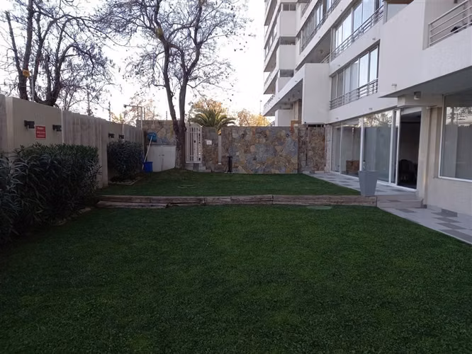 Vendo hermoso Dpto. de 3 Dorm. 2 Baños, Estac/Bodg Av. Macul