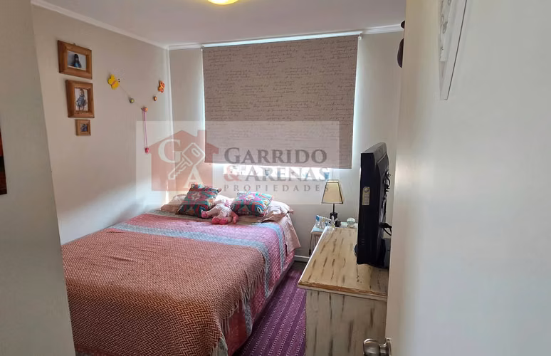 Casa en Condominio cerrado