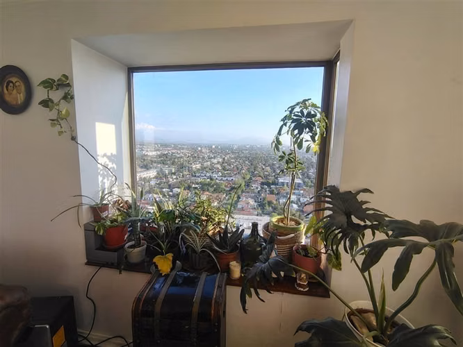 Venta 3Dorm-2Bañ-1Est-1Bdg vista privilegiada norte sur y po