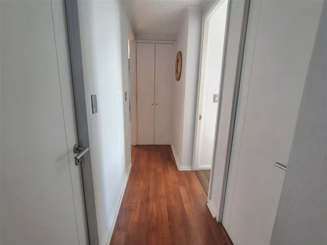 Venta 3Dorm-2Bañ-1Est-1Bdg vista privilegiada norte sur y po