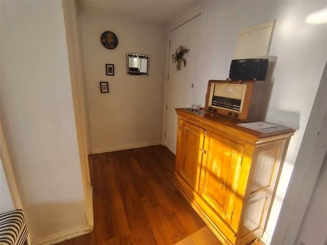 Venta 3Dorm-2Bañ-1Est-1Bdg vista privilegiada norte sur y po