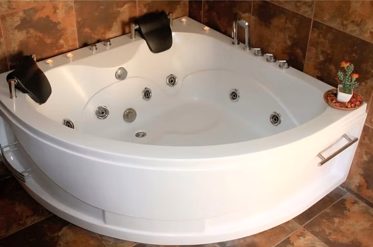 SE VENDE INMUEBLE HABILITADO COMO SPA UBICADO EN COMUNA DE PAIHUANO, VALLE DE ELQUI