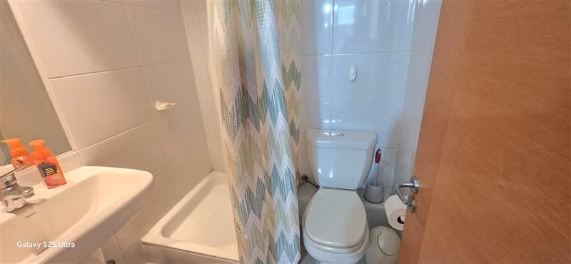 Oportunidad Dpto Amplio 4 dorm 3 Baños Estac Bodg Las Condes