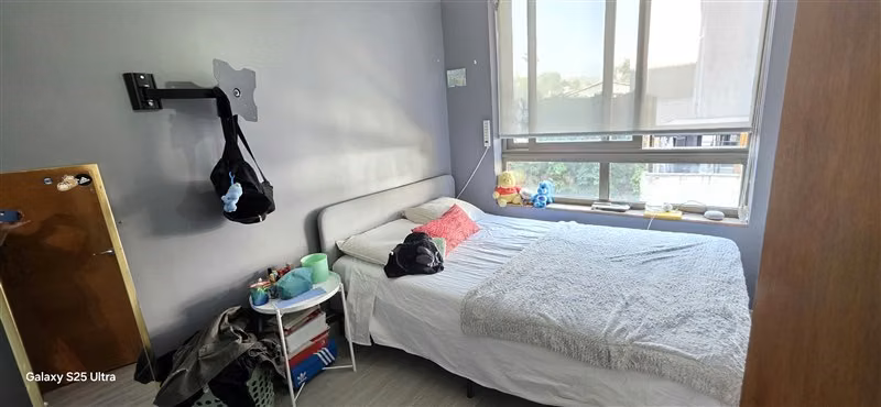 Oportunidad Dpto Amplio 4 dorm 3 Baños Estac Bodg Las Condes
