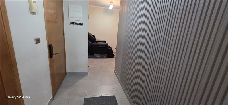Oportunidad Dpto Amplio 4 dorm 3 Baños Estac Bodg Las Condes