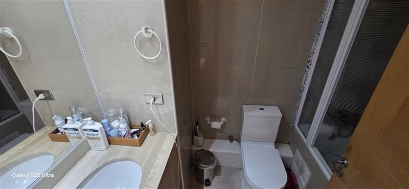 Oportunidad Dpto Amplio 4 dorm 3 Baños Estac Bodg Las Condes