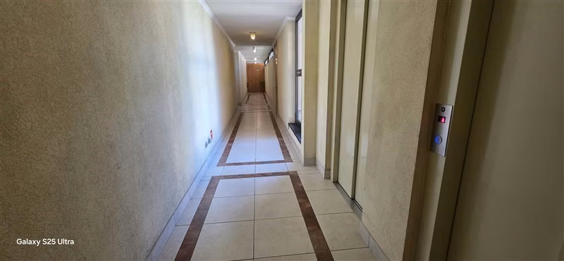Oportunidad Dpto Amplio 4 dorm 3 Baños Estac Bodg Las Condes