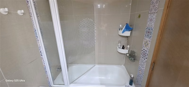 Oportunidad Dpto Amplio 4 dorm 3 Baños Estac Bodg Las Condes