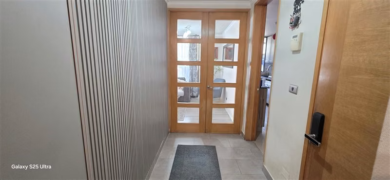 Oportunidad Dpto Amplio 4 dorm 3 Baños Estac Bodg Las Condes