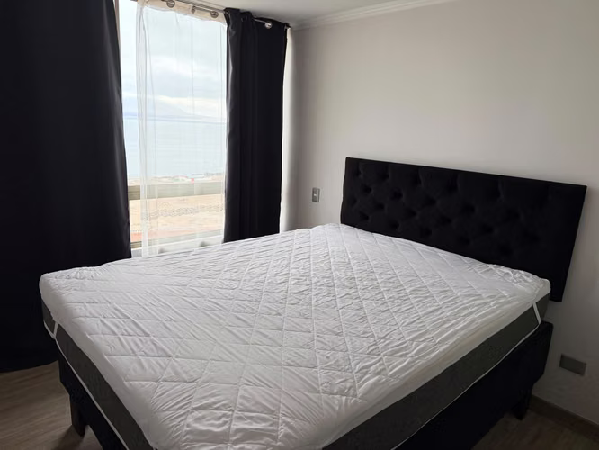 ARRIENDO DEPARTAMENTO 2D VELAS DEL NORTE - Imagen 8