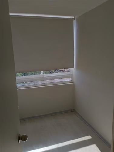 Dpto en venta de 3D- 1B- 1E La Cisterna