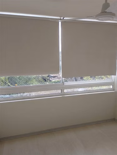 Dpto en venta de 3D- 1B- 1E La Cisterna