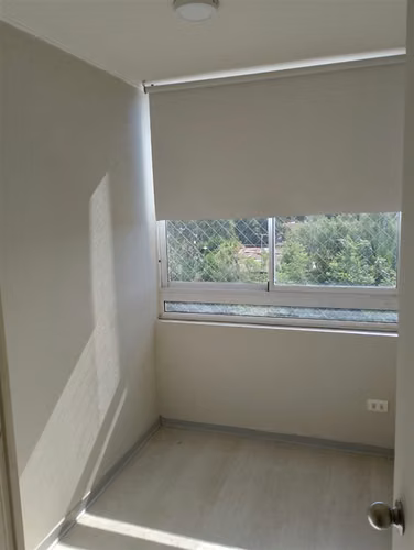 Dpto en venta de 3D- 1B- 1E La Cisterna