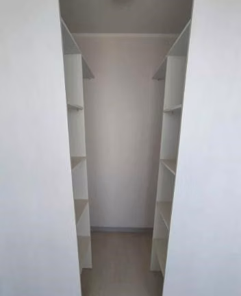 Dpto en venta de 3D- 1B- 1E La Cisterna
