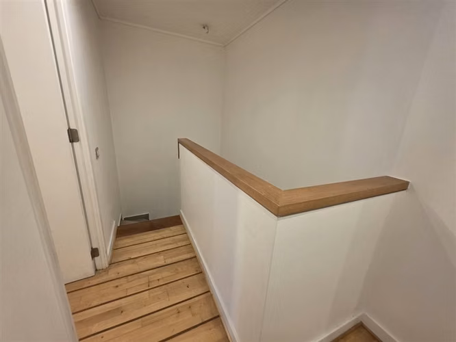 Venta duplex 2D-3B-2E-1B Domingo Bondi Las Condes-Conectivid