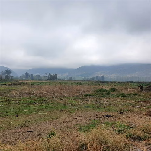 Terreno Construccion  en Venta en San Fernando