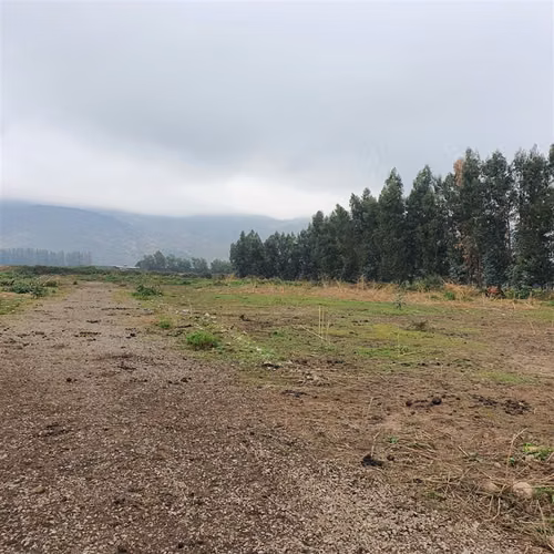 Terreno Construccion  en Venta en San Fernando