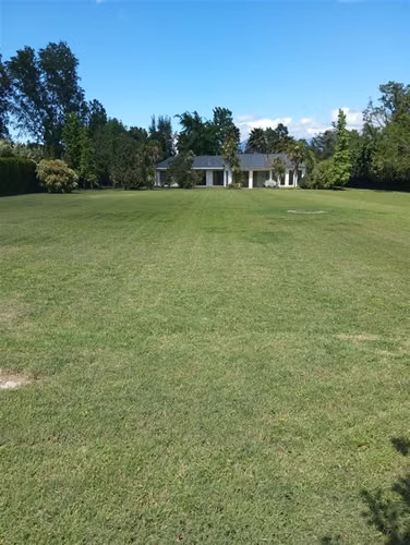 Venta Casa 225 mts 6200 terreno 4 Dorm 4B4est Paine
