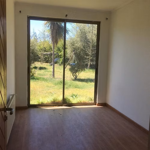 Venta Casa 225 mts 6200 terreno 4 Dorm 4B4est Paine