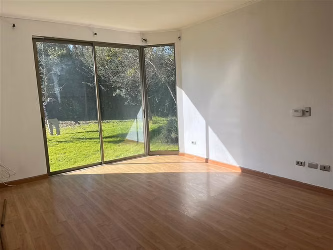 Venta Casa 225 mts 6200 terreno 4 Dorm 4B4est Paine