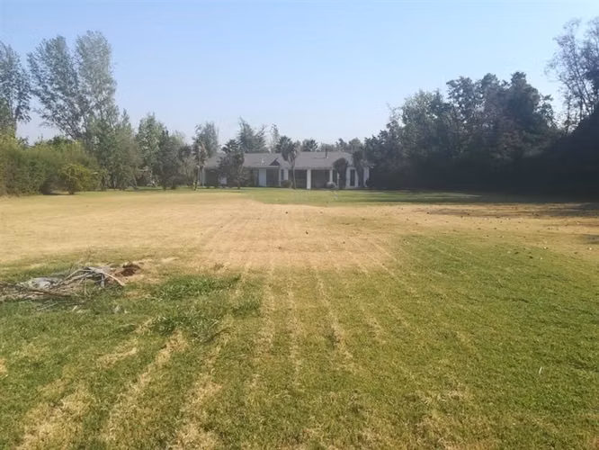 Venta Casa 225 mts 6200 terreno 4 Dorm 4B4est Paine