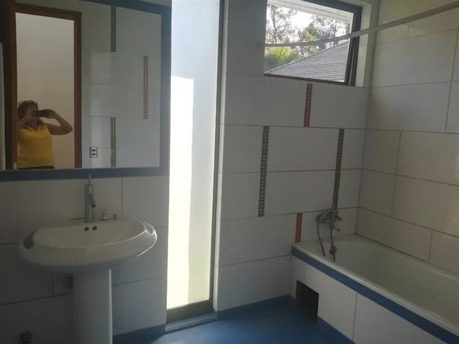 Venta Casa 225 mts 6200 terreno 4 Dorm 4B4est Paine