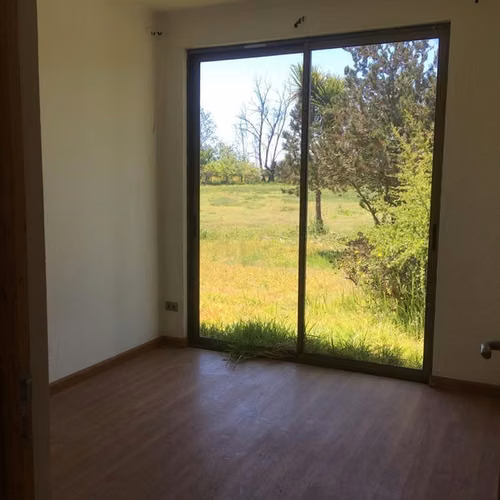Venta Casa 225 mts 6200 terreno 4 Dorm 4B4est Paine