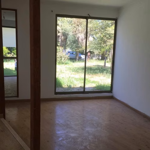 Venta Casa 225 mts 6200 terreno 4 Dorm 4B4est Paine