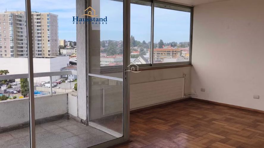 Hermoso Depto con Excelente Conectividad (163993) - Imagen 8