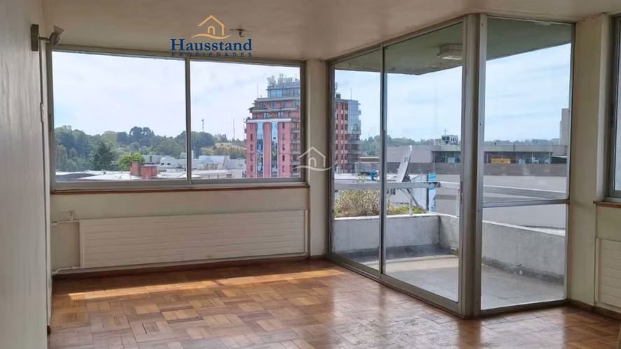 Hermoso Depto con Excelente Conectividad (163993) - Imagen 5