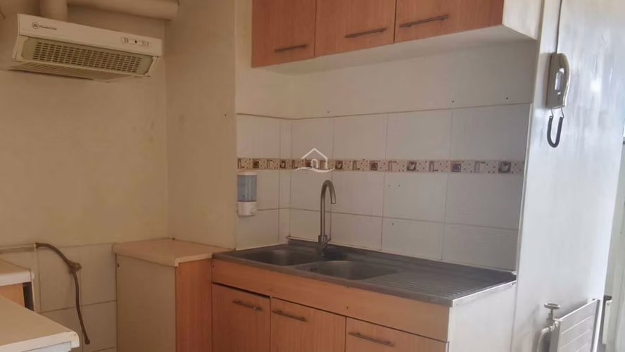 Hermoso Depto con Excelente Conectividad (163993) - Imagen 3