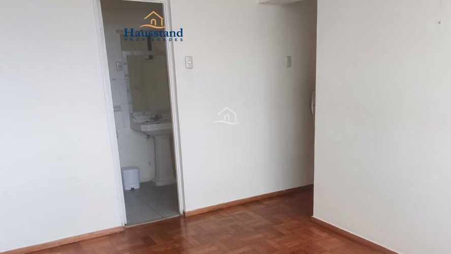 Hermoso Depto con Excelente Conectividad (163993) - Imagen 6